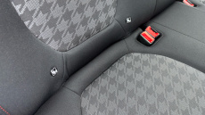 MG ZS 1.5 VTi-TECH Excite 5dr Petrol Hatchback